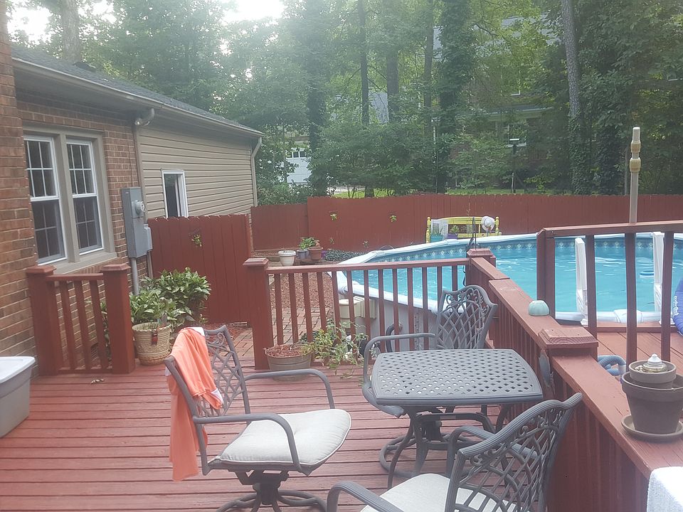 2nd image of 11 Canterbury Pl