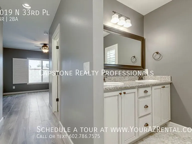 4019 N 33rd Pl — Photo 7