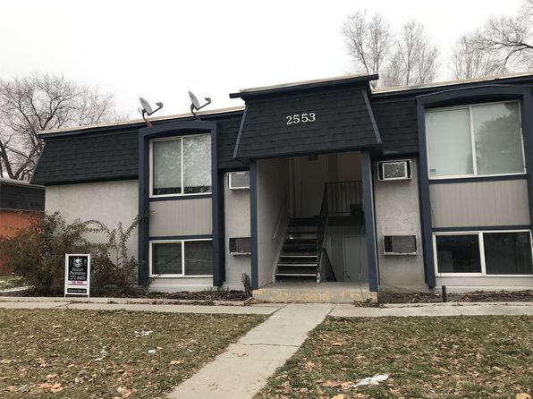 2553 S Lake Park Cir APT 2