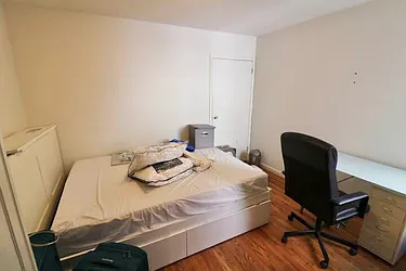 Rented by Oxford Property Group