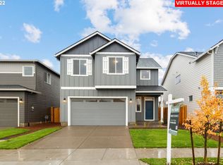 15369 SE Arrowhead Pl #SM-246, Happy Valley, OR 97086