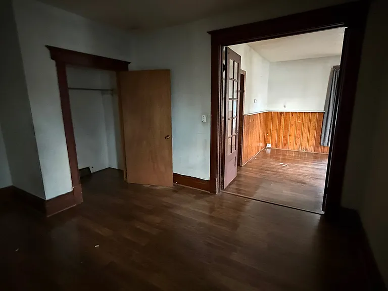 803 E Whitmer St — Photo 18