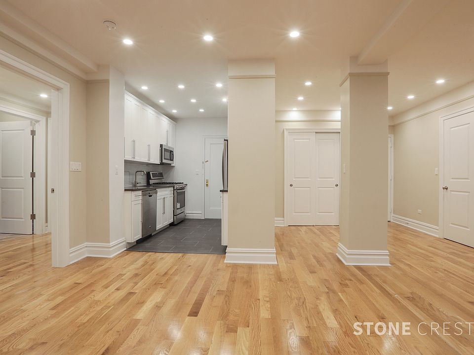 1st image of 200 W 90th St APT 2G