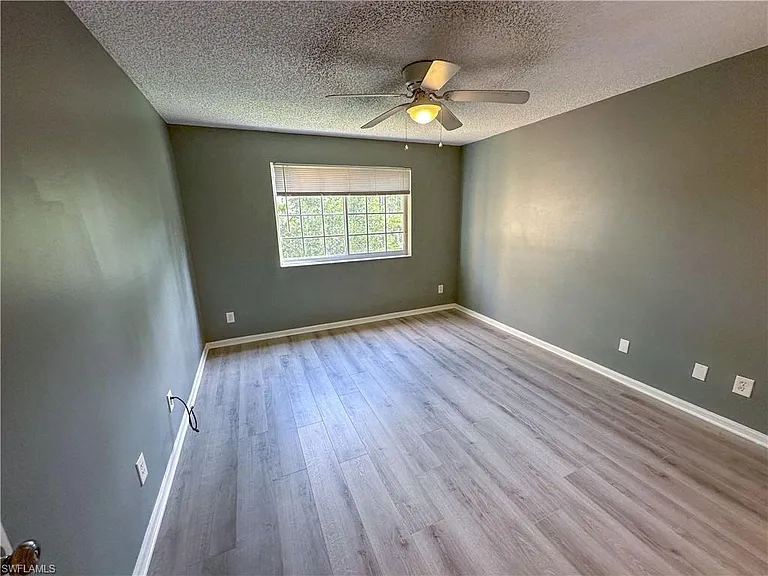 1250 Wildwood Lakes Blvd #206 — Photo 17