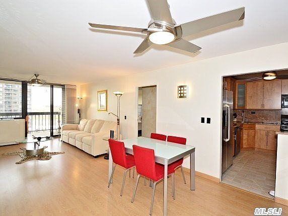 3rd image of 2 Bay Club Dr APT 15T