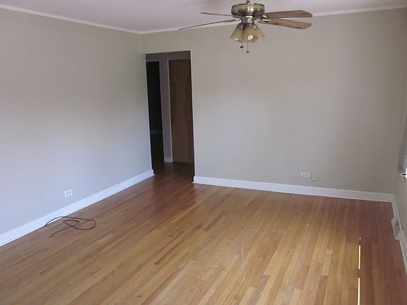 4th image of 4114 Dean Dr
