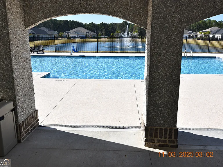 213 Collin Nicholas Dr — Photo 37