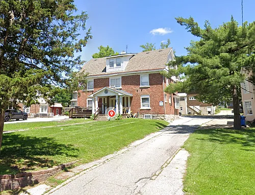 1419 Wilson Ave Photo 1