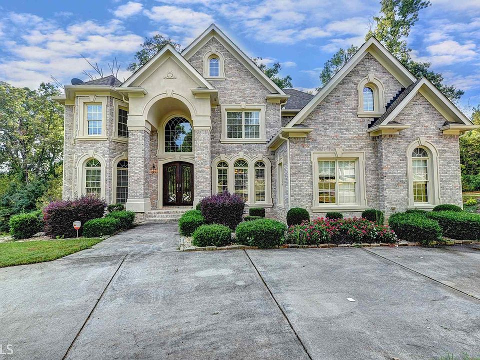 1st image of 4555 Mossey Dr