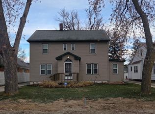 2912 State St, Saginaw, MI 48602