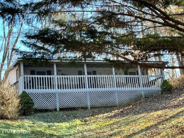 1006 Timber Lake Cir, Sevierville, TN 37876