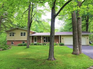 7203 Evergreen St, Schofield, WI 54476