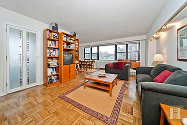 Sold by Halstead Real Estate