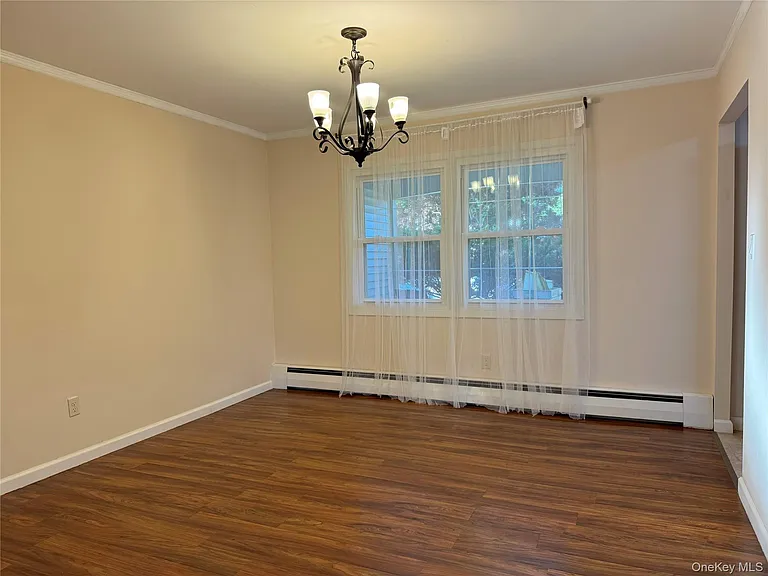 40 Seabrook Ln — Photo 6