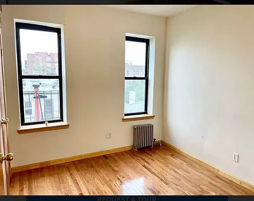 Rented by Urban Pads | media 11