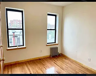 Rented by Urban Pads