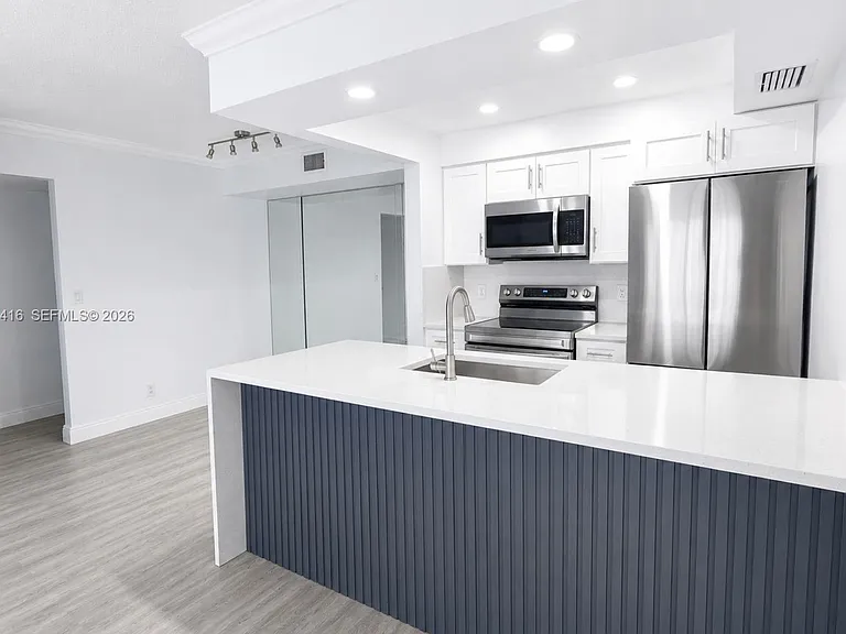7161 Golf Colony Ct #103 — Photo 10
