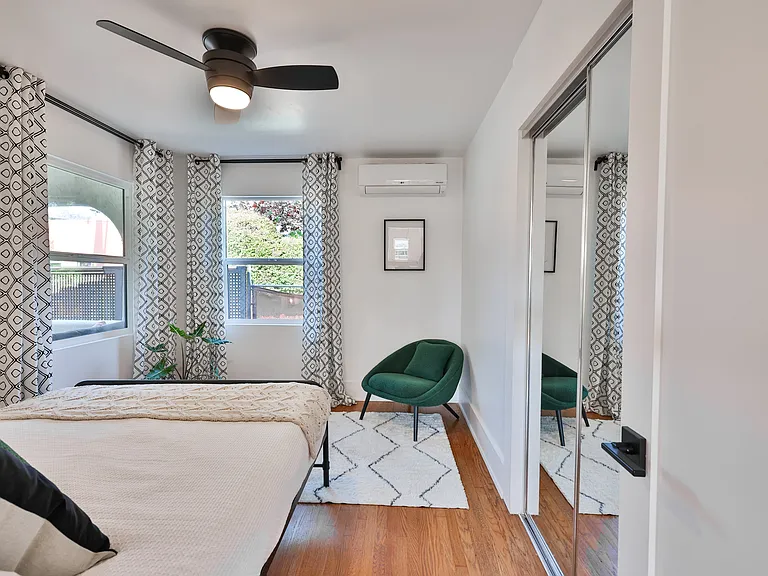 3407 N Mountain View Dr #1 — Photo 19