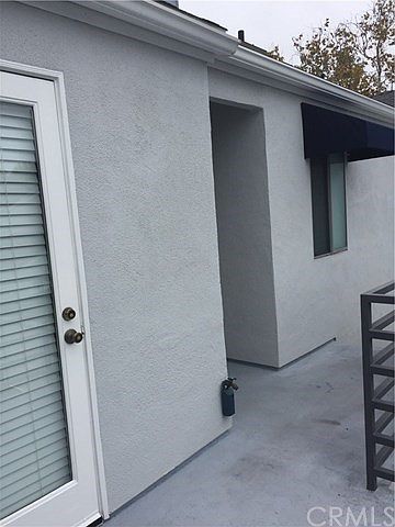 1st image of 24451 Lantern Hill Dr Unit D