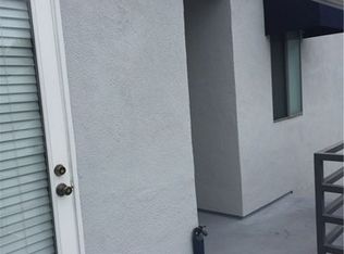 24451 Lantern Hill Dr UNIT D, Dana Point, CA 92629