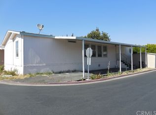 350 N Willow Ave, Rialto, CA 92376