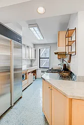 Rented by Mayell LLC