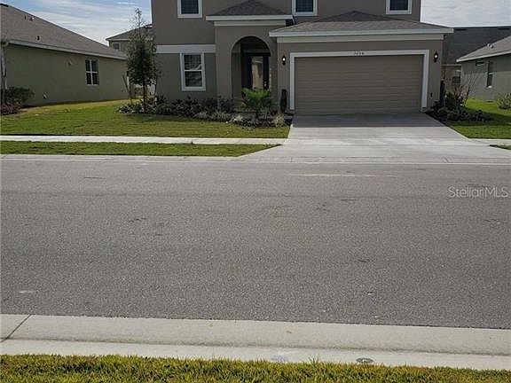 2nd image of 3236 Dornich Dr