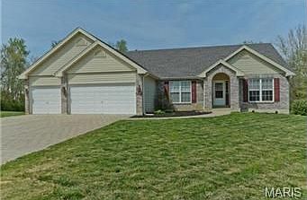 1st image of 255 Sweetgum Ct