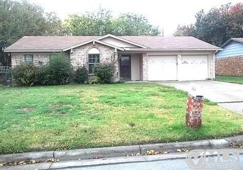 1st image of 2912 Lanette Ln
