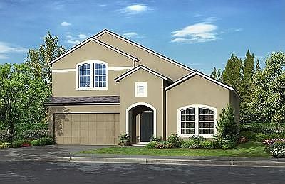 153 Wishing Well Cr SW