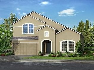 3660 Aria Dr, Melbourne, FL 32904