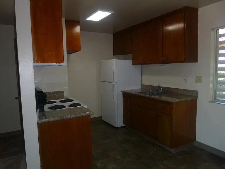 2155 Fairway Dr #2 — Photo 5
