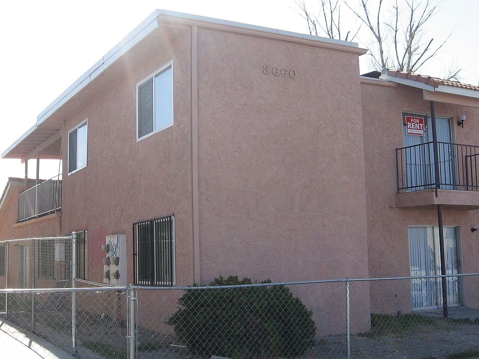 2nd image of 3660 Ala Dr