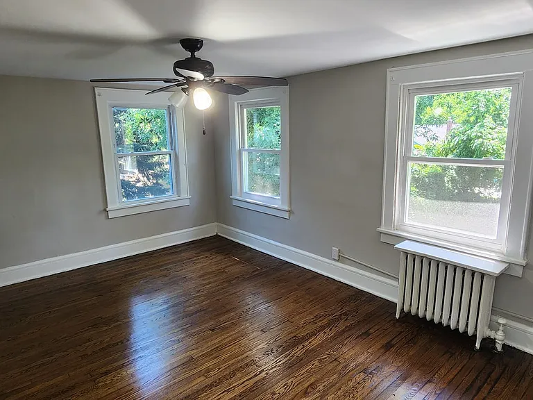 512 Pine St — Photo 19