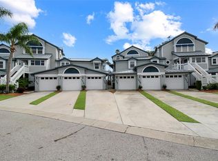 1382 Siesta Bayside Dr #C, Sarasota, FL 34242