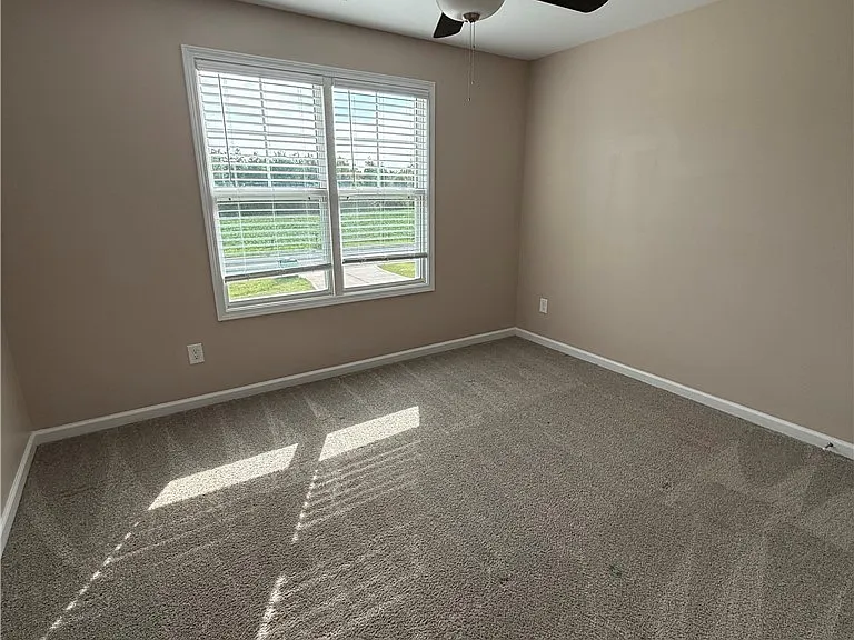 478 Carolina Church Rd — Photo 18