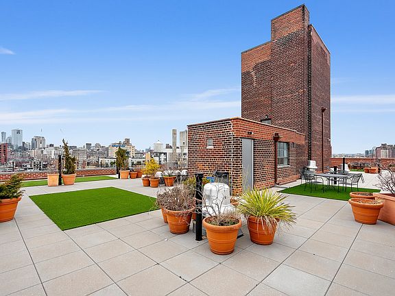 2nd image of 45 W 10th St APT 1G