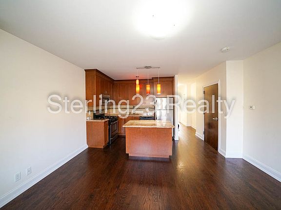 4th image of 24-14 23rd Ave #2C