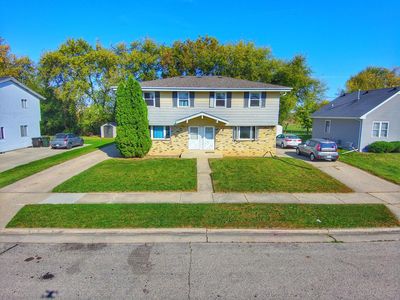 9338 Florence DRIVE UNIT 9340, Sturtevant, WI, 53177