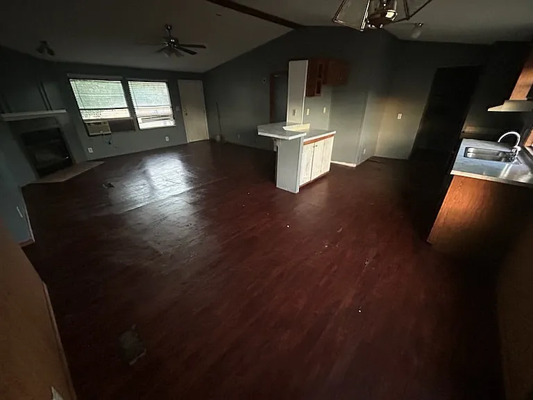 200 Family Acres Dr — Photo 7