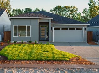 2182 S River Rd, Kelso, WA