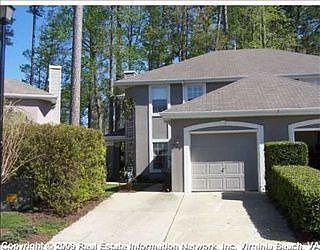 5th image of 806 E Willow Point Pl