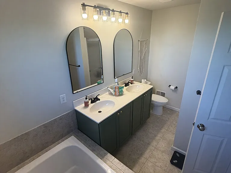 453 Jockey Hollow Dr — Photo 18