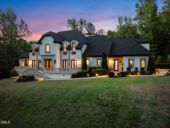 5th image of 2104 Rolling Rock Rd