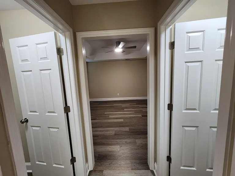 733 Woodland Pointe Pl — Photo 12