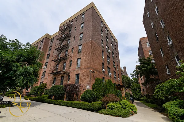 Sold by Dorsa Group | media 28