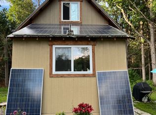 240 Gawley Rd #242, Madoc, ON K0K1Y0