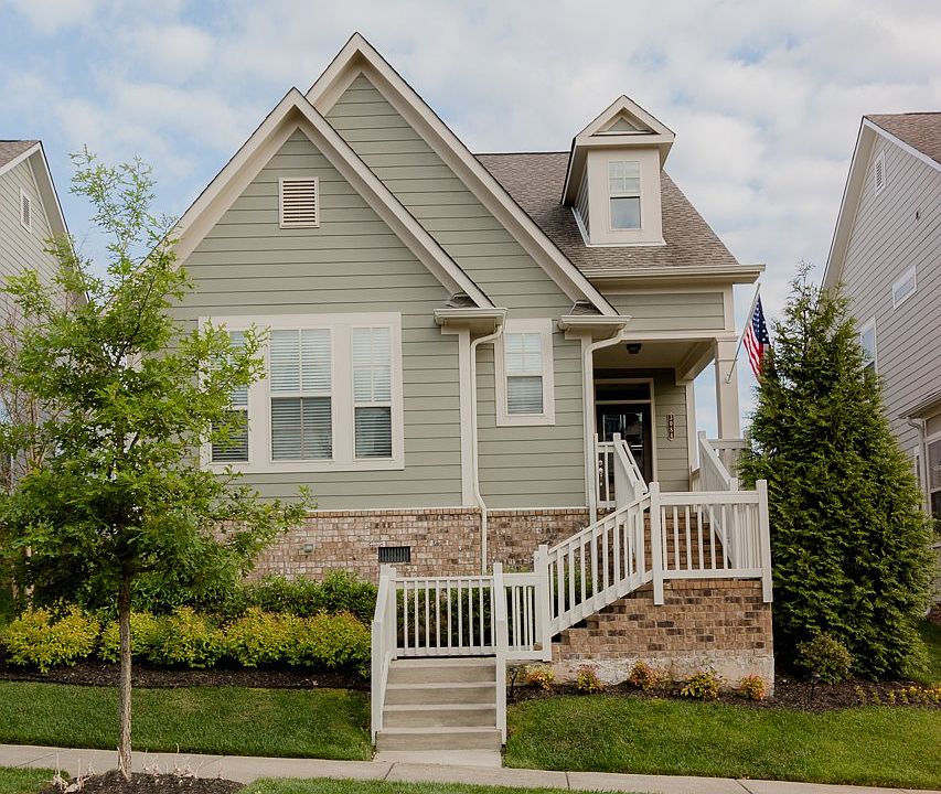 1st image of 3084 Millerton Way