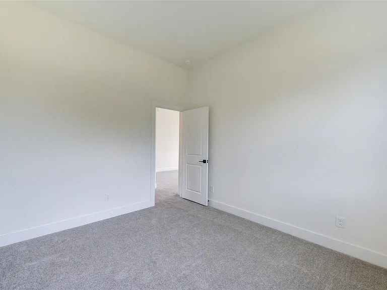 4336 Avron Dr #A — Photo 48