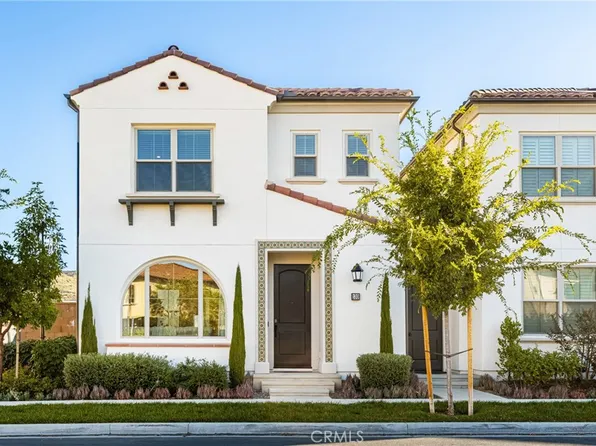 130 Sunnyside, Irvine, CA 92618